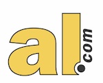 al.com