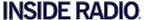g-logo